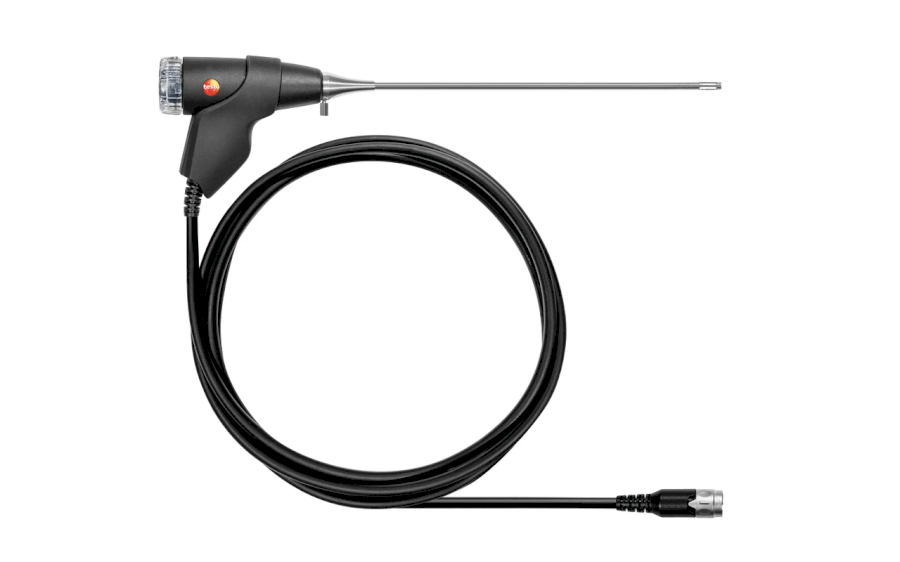 2308-0600_9741 2308-0600_9741