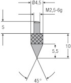 97368-heliospreisser_0710164