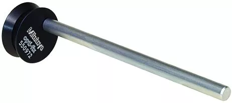 20797-k550972 20797-k550972