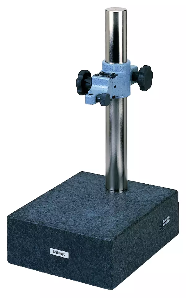 28629-215_153_10 28629-215_153_10