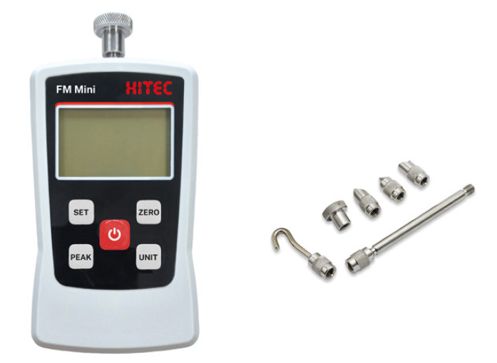 107765-ht-630-60 107765-ht-630-60