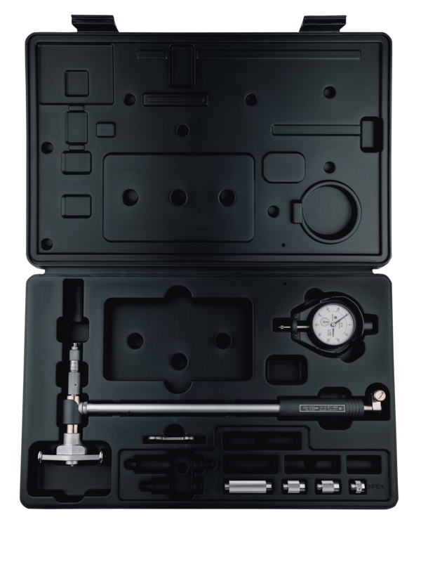 107254-511-815-20_png