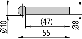 5331-12aab552_d_eps