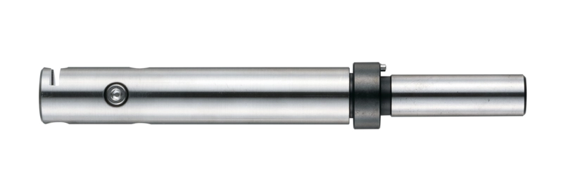 106844-12aay595 106844-12aay595