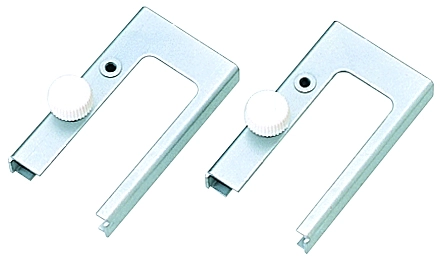 5281-12aaa216 5281-12aaa216