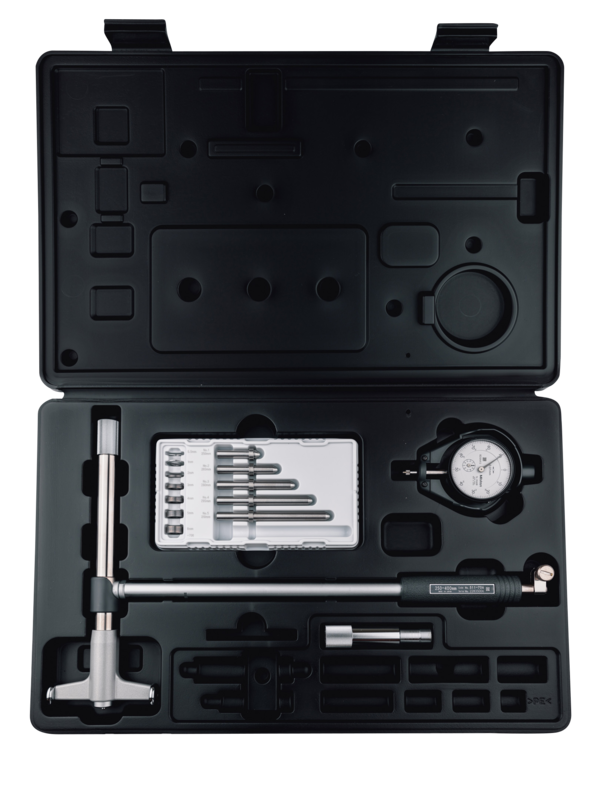 107033-511-716-20_png 107033-511-716-20_png