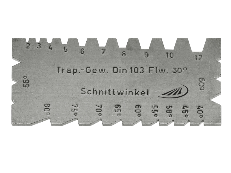 96496-heliospreisser_0580101