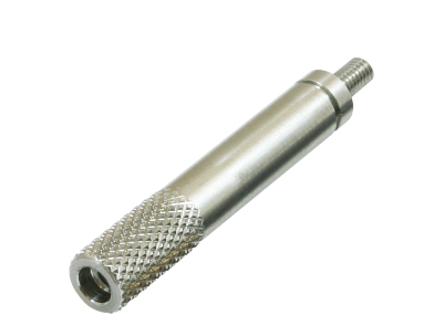 10803-303611 10803-303611