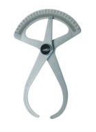 95895-heliospreisser_0308201