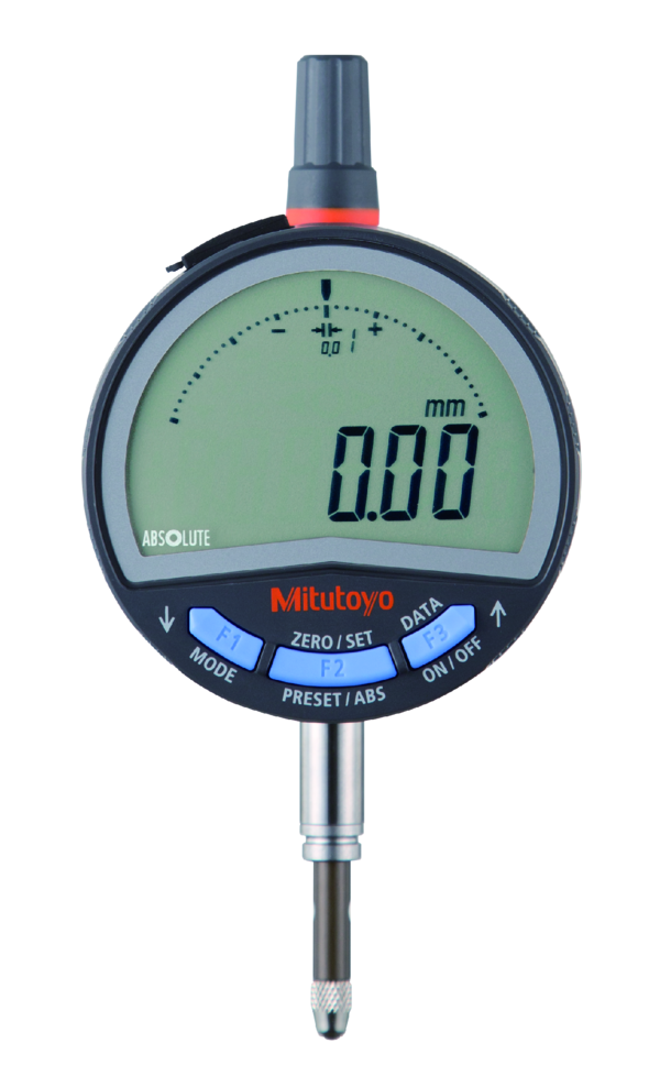 92469-543-715b 92469-543-715b