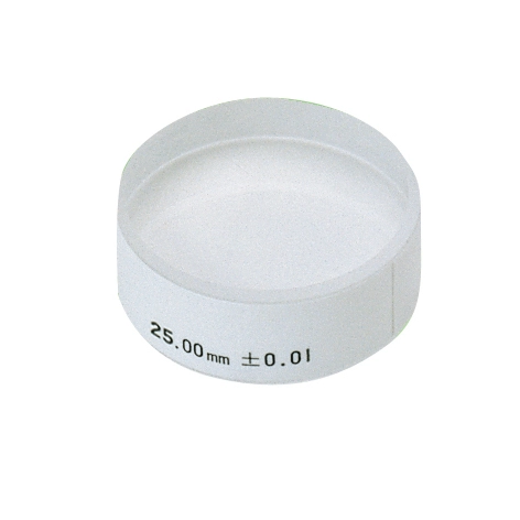 6194-157_105 6194-157_105