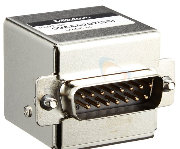 4324-09aaa207 4324-09aaa207