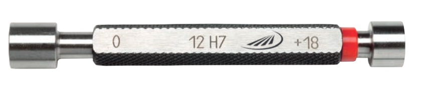 97105-heliospreisser_0637103