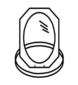 6538-172-293 6538-172-293