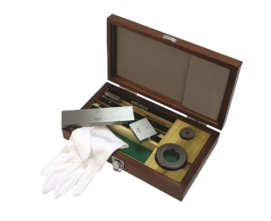 12564-516_122_10 12564-516_122_10