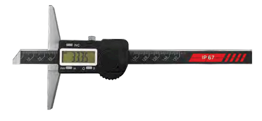 105448-ht-130-11 105448-ht-130-11