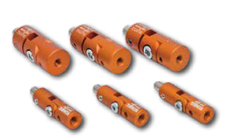 56015-k551132 56015-k551132