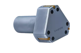 1722-04aza750 1722-04aza750