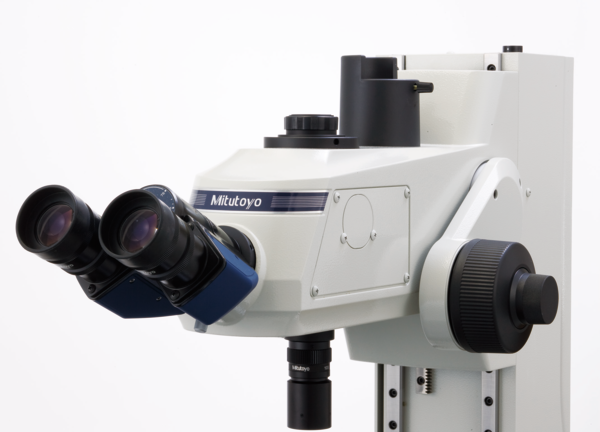 6631-176-393_jpg 6631-176-393_jpg