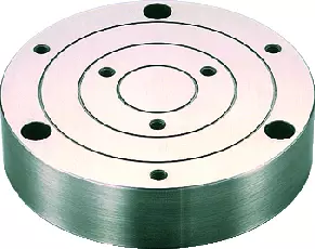 45851-356038 45851-356038