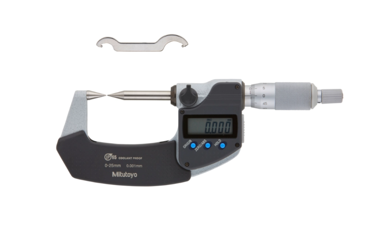 53995-342-261-30 53995-342-261-30