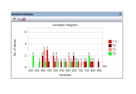 115787-mit_810-409-11-bset1_____