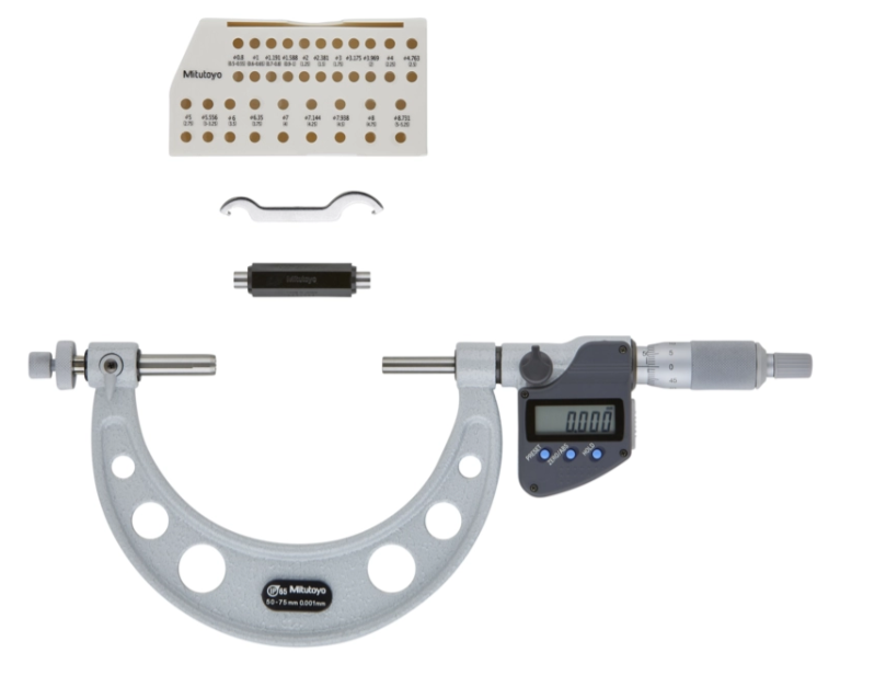 75146-324-253-30 75146-324-253-30