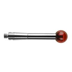 Dotek závit M2 kulička Ø 5mm délka 20mm RENISHAW (A-5004-2926)