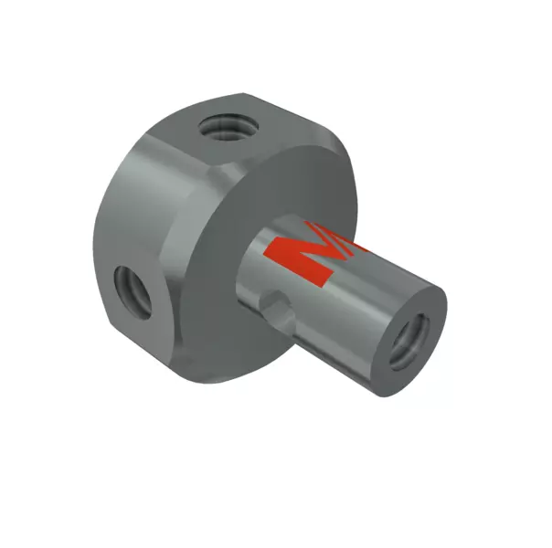 71516-k651058 71516-k651058