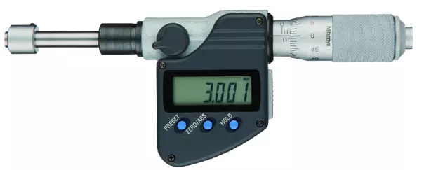 56057-350_261_30 56057-350_261_30