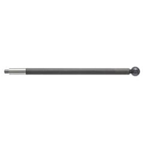 32280-a-5004-1992