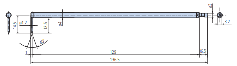 80124-12aad562 80124-12aad562