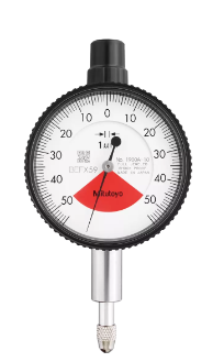 88842-1900a_10 88842-1900a_10