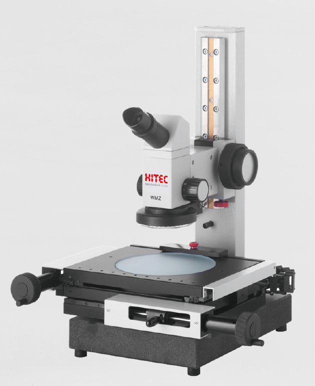 100154-ht-600-43 100154-ht-600-43