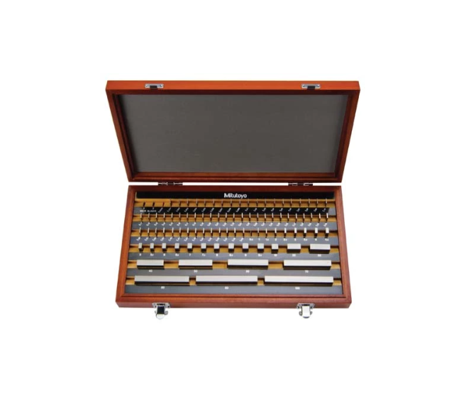 58524-516-945-60~1 58524-516-945-60~1