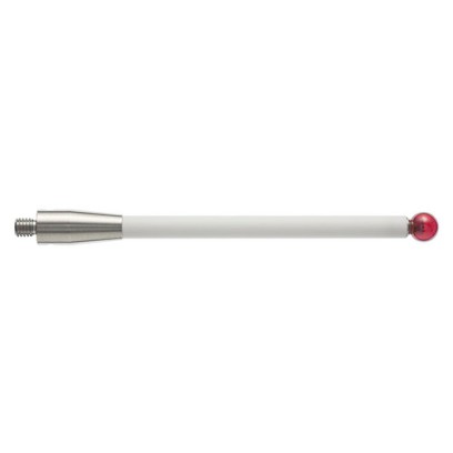 Dotek závit M4 kulička Ø 6mm délka 75mm RENISHAW (A-5003-2764)