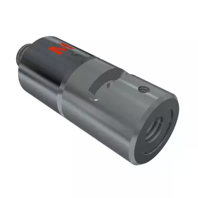 118856-mit_k650627 Otočný kloub piezoelektrický M5 titanový L 25,0 mm 09-M5-L25-BTi11 MITUTOYO (K650627)