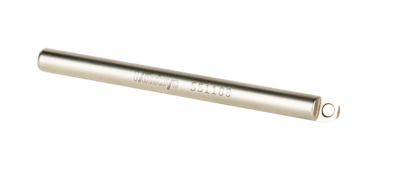 Dorazový čep stupňovitý L=80 mm magnetický hrot opti-fix KOMEG (K551188)