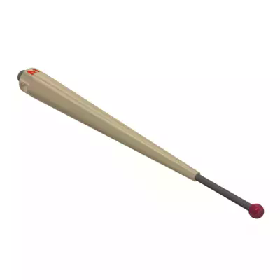 Dotek M5 rubínová kulička Ø4,0 mm 01-M5-R4-L100-ML30,5-SWC3-BS10 MITUTOYO (K651517)