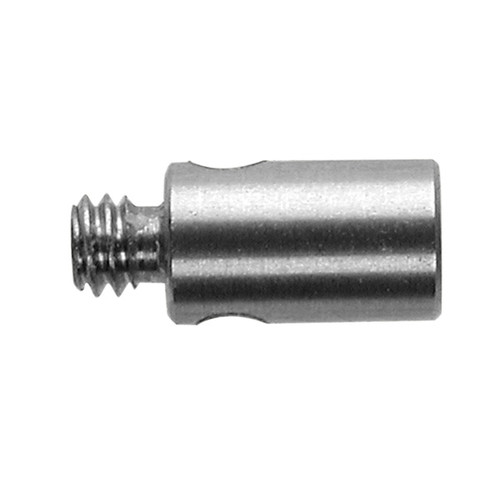 22346-a-5004-7610 22346-a-5004-7610