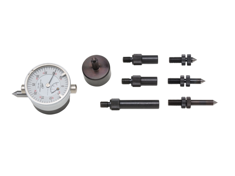 97458-heliospreisser_0735101