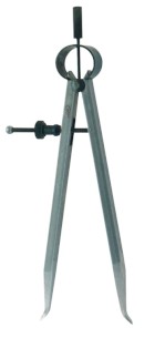 95910-heliospreisser_0312101