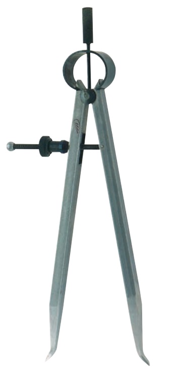 95910-heliospreisser_0312101