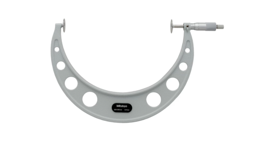 5203-123-110 5203-123-110