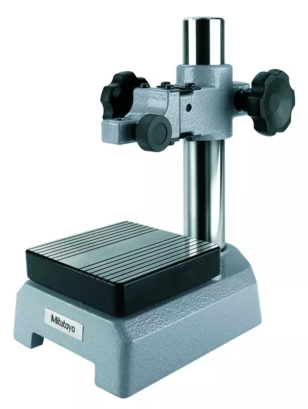 16080-7007_10 16080-7007_10