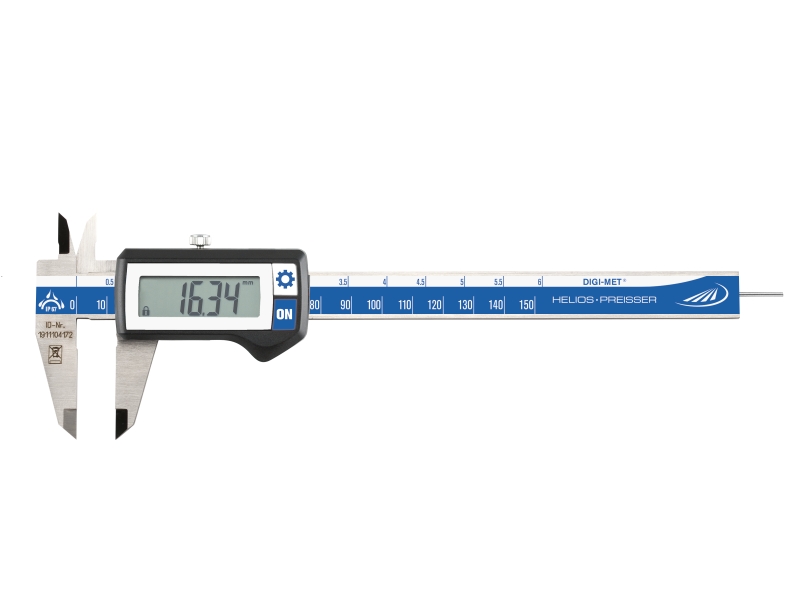 97827-heliospreisser_1326416