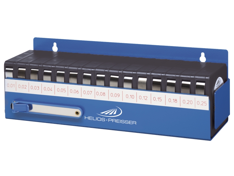 96606-heliospreisser_0612180