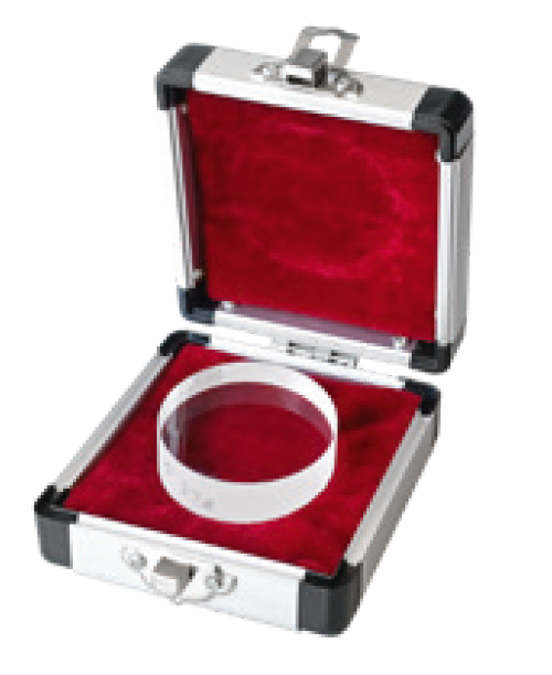 109418-ht-530-61 109418-ht-530-61