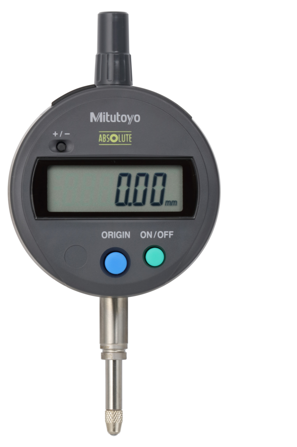 94413-543-781-10 94413-543-781-10