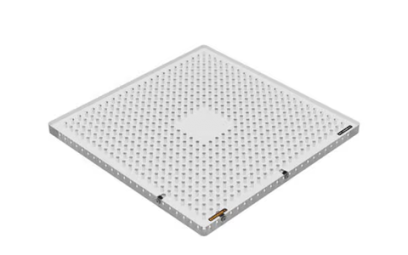 107761-r-pv-13250250-10-4